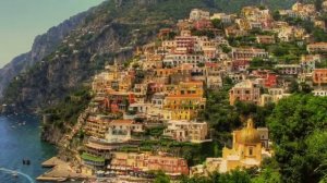 ИСТОРИЯ САМОЙ СКАНДАЛЬНОЙ АВАНТЮРИСТКИ 20 ВЕКА: МУРА ЗАКРЕВСКАЯ-БОЛЬШАЯ ЛЮБОВЬ ГОРЬКОГО И УЭЛЛСА.