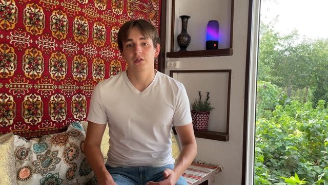 Как я ловлю таймслоты на Казань Экспресс?  Изменения на Kazan Express