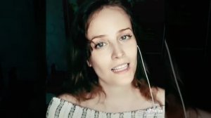 Песня остается с человеком. Сл. С. Острового.