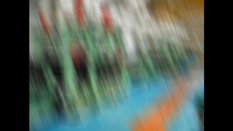 (шпунт ларсена)
линия по производству шпунтовых свай
| производство шпунта ларсена |