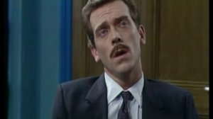 Как правильно уволить?