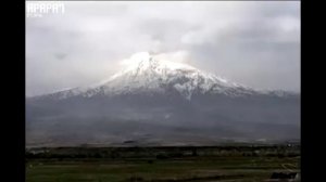 *Айастан Ашхар Айреникс -Армения -родина моя*муз композиция