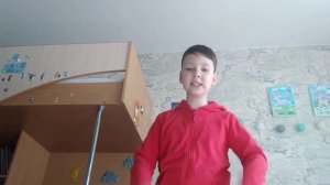 Трек компота, я ем головы на завтрак