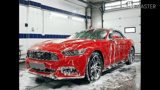 Кор Авто Мойка зарплата 50 000 ₽ Москва смотреть онлайн