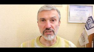 Продавец недвижимости всегда проигрывает в цене / Реальный пример от эксперта по рынку недвижимости