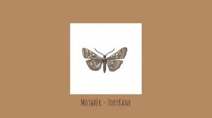 ToryKane - Мотылек