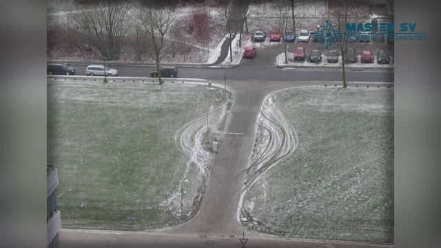 ? 17 примеров не безопасности | 17 examples of how not to deal with security issues