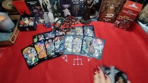 Продолжаем тему подарков