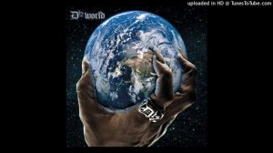 D12 - Leave Dat Boy Alone Instrumental