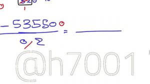 الفصل الاول | المحاضرة 10 | حسين الهاشمي | دفعة 2024