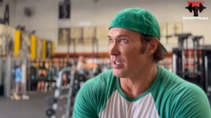 О'ХЁРН. ПЛЕЧИ. ФУНКЦИОНАЛ И ОБЪЕМ. МОКШИН