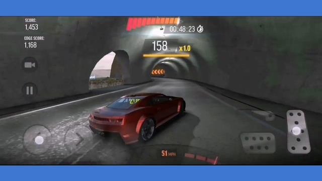 CARX ONLINE VS CARX DRIFT RACING 2! КАКАЯ ИГРА ЛУЧШЕ? #viral #gaming #game