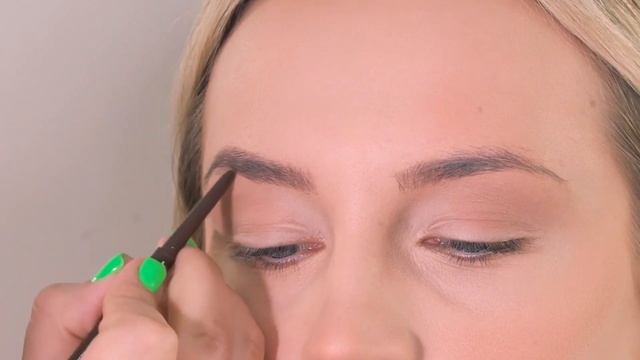 ГОАР АВЕТИСЯН ПРО БРОВИ смотреть онлайн