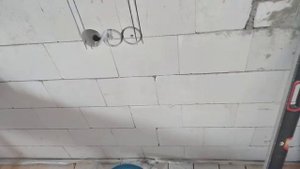 отзыв насадка для штробления диолд кзв 125 у