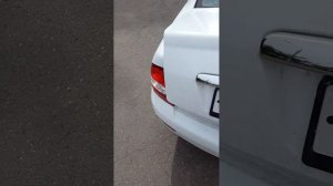 Выкидной ключ лада приора