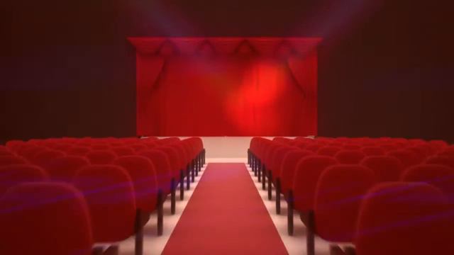 "ФУТАЖ "ВЫПУСКНИК 2016 / В ДОБРЫЙ ПУТЬ" - скачать" смотреть онлайн