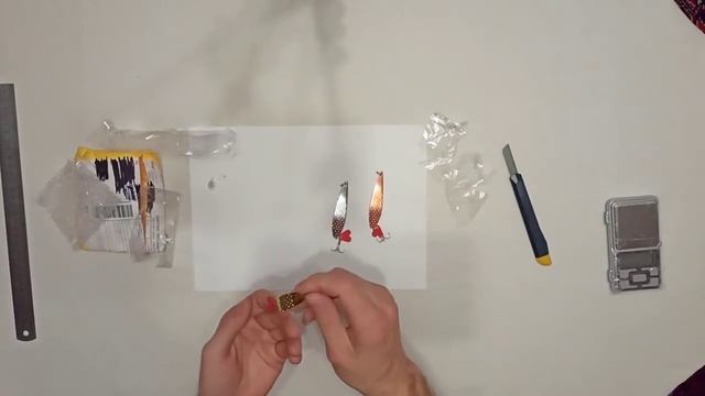 Лучшие приманки на хищника. ТОП ПРИМАНОК с AliExpress