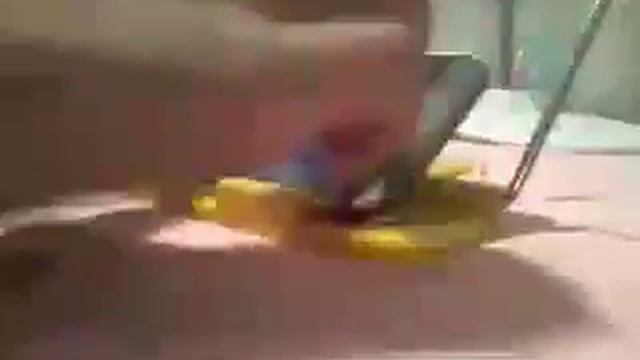 3 лайфака как сделать подставку для телефона смотреть онлайн