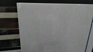 Soler Palau Вытяжной вентилятор Silent Design 5210601900 Silent-100 CHZ Design 3C