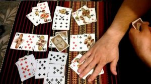 Эктор Хименес Браво его жены и дети