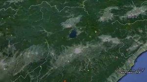 5. Путешествие по ОАЭ, России, Танзании,Японии.Google Earth