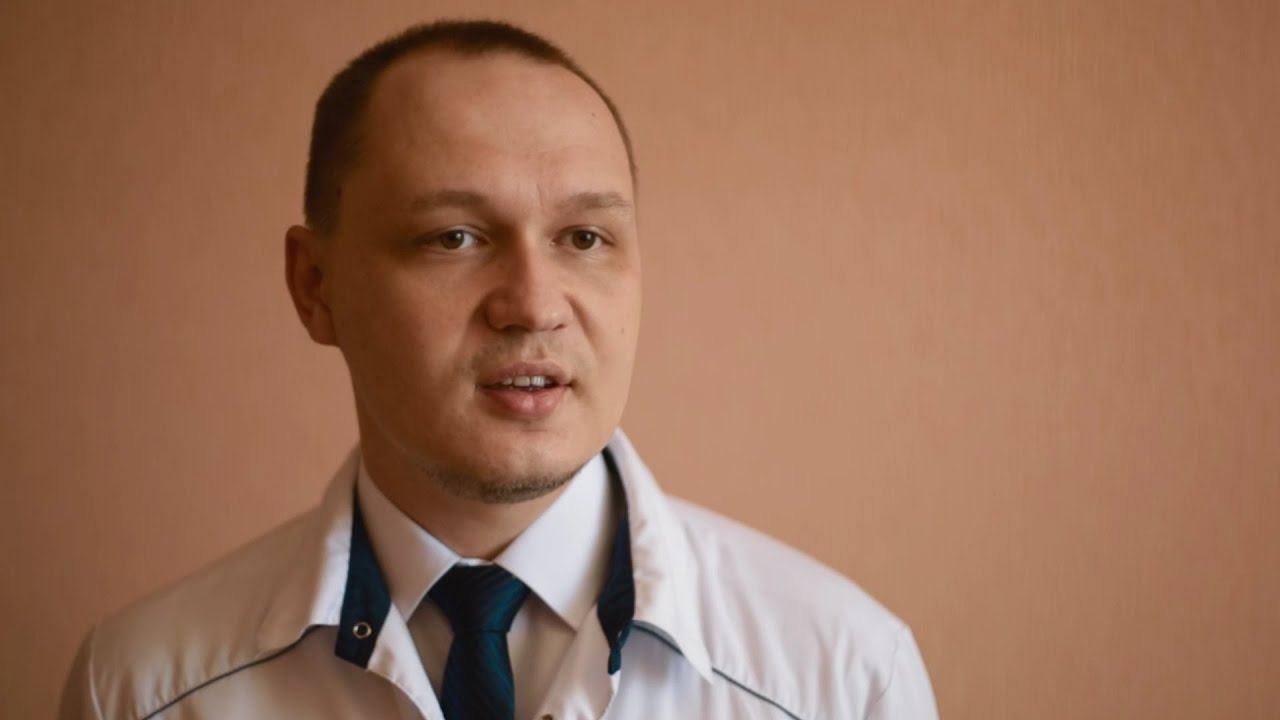 Вредные привычки и здоровье кожи