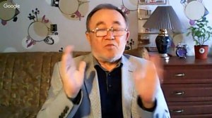 Размер алиментов, уплачиваемых по соглашению