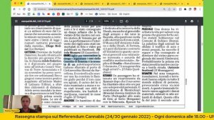 Democrazia digitale: rivoluzione o no?