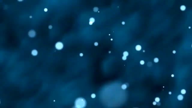 фОН ДЛя ИНТРО/ БЕЗ СЛОВ/ЭФфЕКТЫ/ 3d/КРУТОЕ ИНТРО!! смотреть онлайн