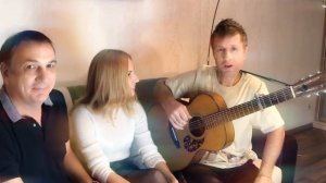 Доктор Евдокименко, Лана Палей и ДИДЮЛЯ: музыка, которая лечит, на Ютуб-канале РАЗУМНАЯ МЕДИЦИНА.