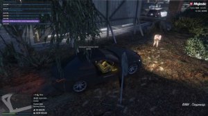 СЕКРЕТНЫЕ КВЕСТЫ НА MAJESTIC RP GTA 5 - КВЕСТЫ МАДЖЕСТИК РП | КАК ЗАРАБОТАТЬ НА МАДЖЕСТИКЕ