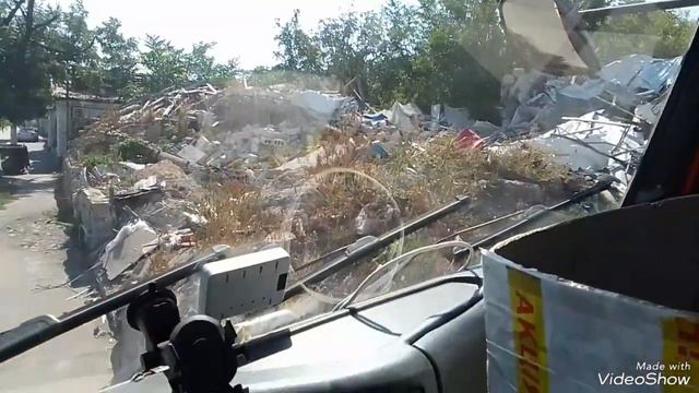 ЛЮДИ ДУМАЙТЕ ГОЛОВОЙ ПОЖАЛУЙСТА. смотреть онлайн