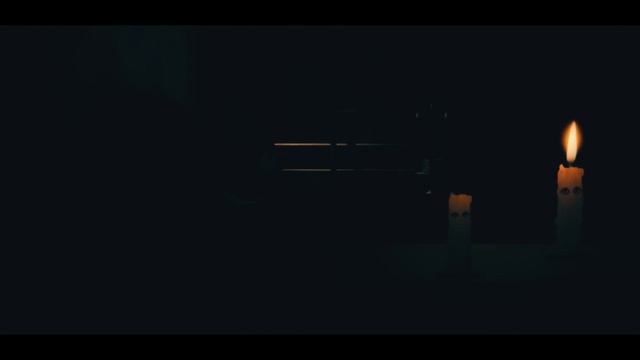 առակ 4 մոմ смотреть онлайн