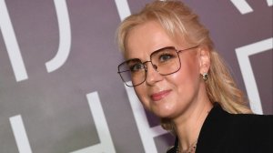 «Это самое большое счастье»: Светлана Чуйкина раскрыла семейные тайны