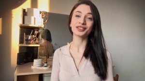 5 ПРАВИЛ ЖЕНСТВЕННОСТИ | КАК СТАТЬ ЖЕНСТВЕННОЙ |