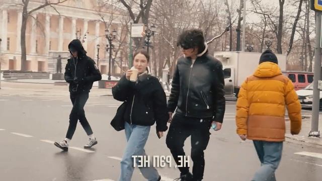 Эдвард билл пранк ааххаах смотреть онлайн