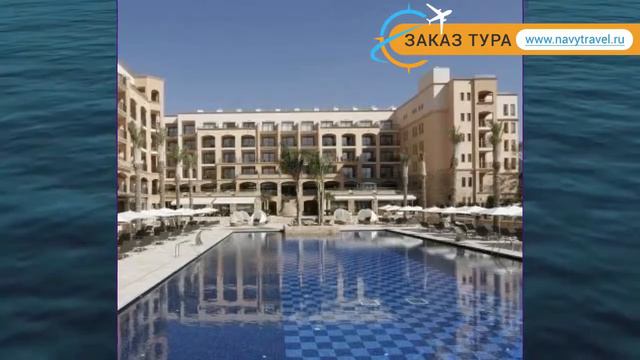 INSOTEL FENICIA PRESTIGE THALASSO SPA 5* Ибица – ИНСОТЕЛ ФЕНИКИА ПРЕСТИЖ ТАЛАССО СПА 5* Ибица обзор смотреть онлайн