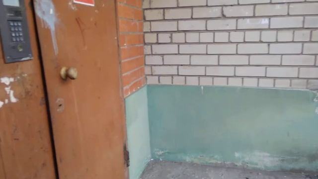 Как открыть домофон VIZIT без ключа смотреть онлайн