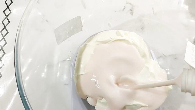 Десерт за 5 минут Без Выпечки - рецепт быстрого десерта без заморочек. Казакша рецепт. смотреть онлайн