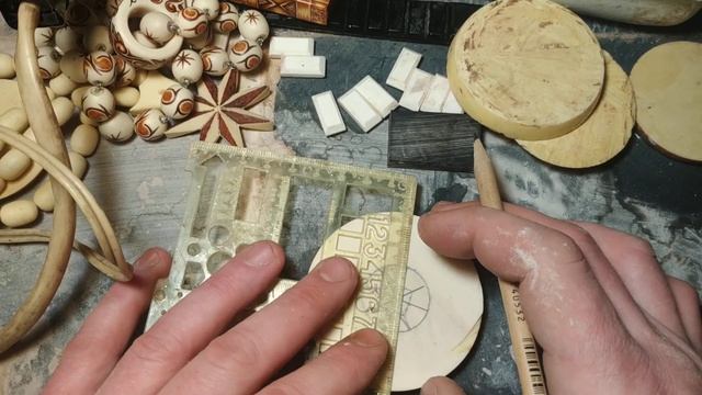 Как научиться выжигать?С чего начать.Как нарисовать, выжечь звезду(розу ветров)
