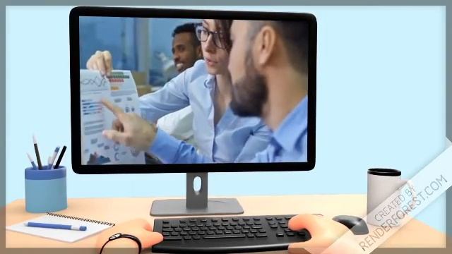 Лучшее средство, чтобы заявить о себе в интернете - это SEO!!