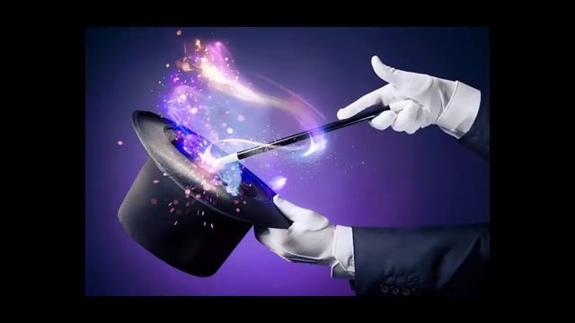 Семинар 29. Квантовая физика, сознание и осанка