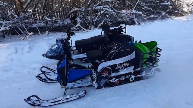 #мотобуксировщикбурлак #мотобуксировщикмухтар15 #мотобуксировщик #бурлак #мухтар15 #мотособака смотреть онлайн