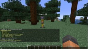 Minecraft 1.14 Sethome Datapack (Vanilla Tweaks)