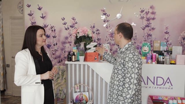 Здоровье изнутри=красота снаружи или как быть красивыми легко и просто смотреть онлайн