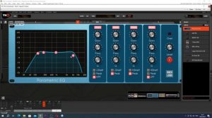 Overloud TH-U METAL BALLADS PRESETS