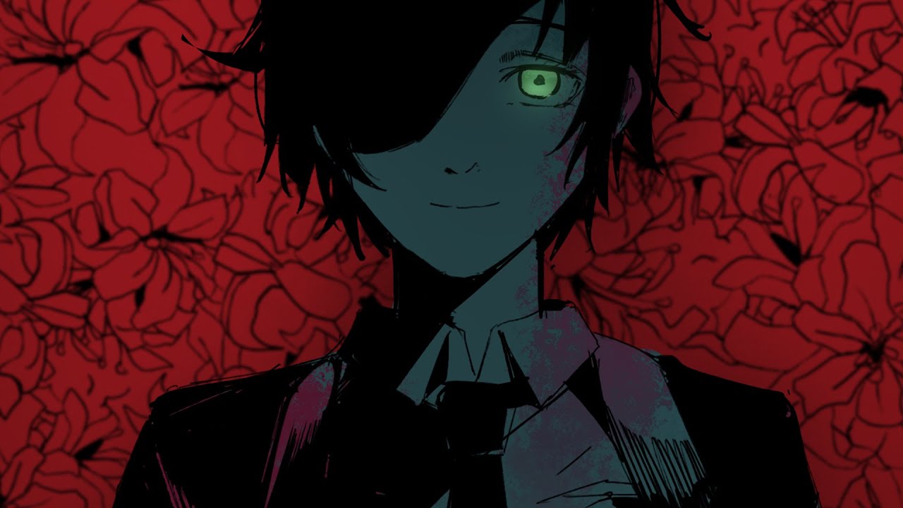 Tk from ling tosite sigure вокалист. Tk first death. Tk first death. Тору китадзима. Tk first death.