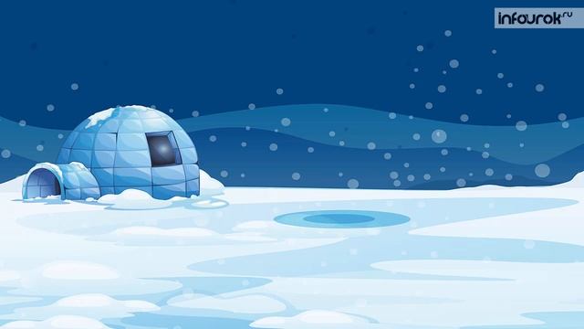 Музыка вечера | Музыка 1 класс #20 | Инфоурок смотреть онлайн