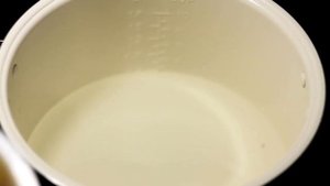 Картошка на пару в мультиварке Polaris | Варка картофеля на пару