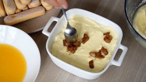 Десерт который ПОКОРИЛ ВЕСЬ МИР! ДВА НОВЫХ вкуса! Как удивить гостей на НОВЫЙ ГОД 2021!